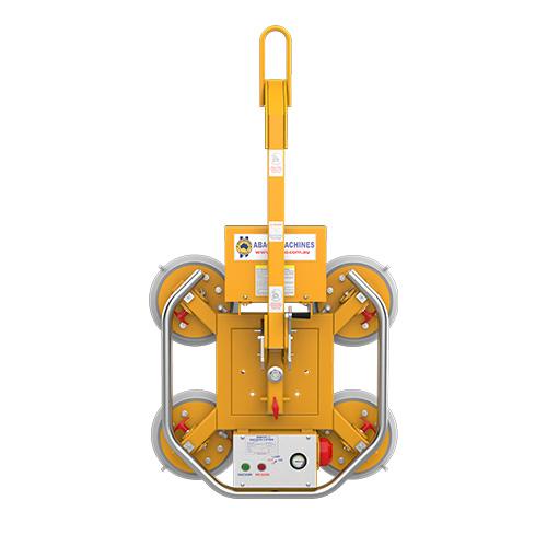 ABACO VACUUM LIFTER - AVL500