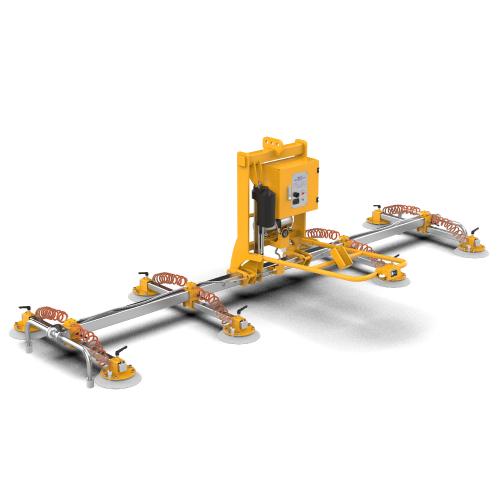 ABACO VACUUM LIFTER - AVL600