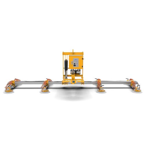 ABACO VACUUM LIFTER - AVL600
