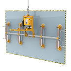ABACO VACUUM LIFTER - AVL600
