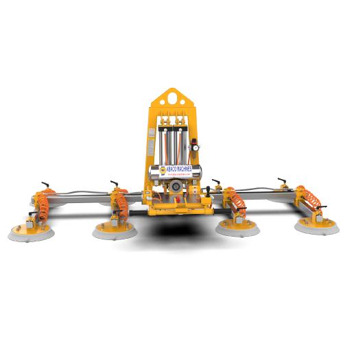 ABACO VACUUM LIFTER - CVL600