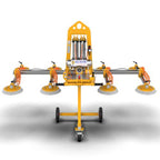 ABACO VACUUM LIFTER - CVL600