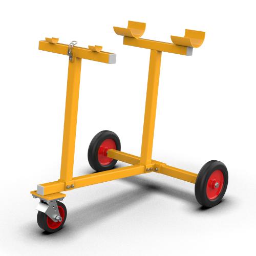 ABACO VACUUM LIFTER - CVL600