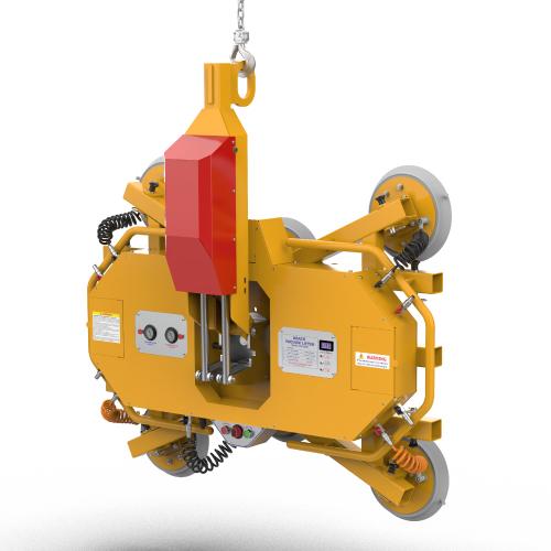 ABACO VACUUM LIFTER - DVL1000