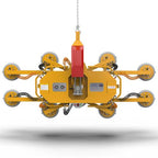ABACO VACUUM LIFTER - DVL1000