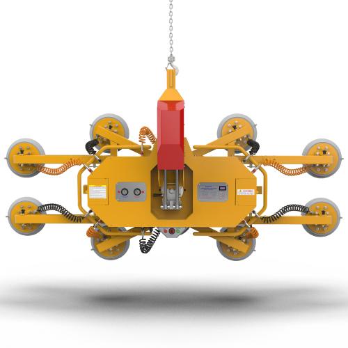 ABACO VACUUM LIFTER - DVL1000