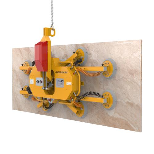 ABACO VACUUM LIFTER - DVL1000
