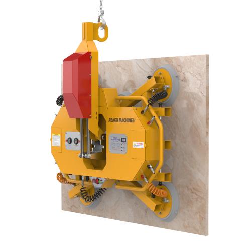ABACO VACUUM LIFTER - DVL1000