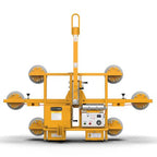 ABACO VACUUM LIFTER - DVL480