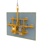 ABACO VACUUM LIFTER - DVL480