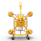 ABACO VACUUM LIFTER - DVL500
