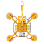 ABACO VACUUM LIFTER - DVL500