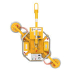 ABACO VACUUM LIFTER - DVL500