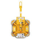 ABACO VACUUM LIFTER - DVL500