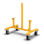 ABACO VACUUM LIFTER - DVL500