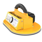 ABACO VACUUM MULTILIFT PRO - AVMP250
