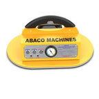 ABACO VACUUM MULTILIFT PRO - AVMP250