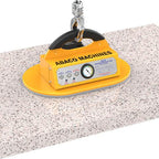 ABACO VACUUM MULTILIFT PRO - AVMP250
