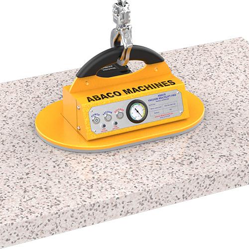 ABACO VACUUM MULTILIFT PRO - AVMP250