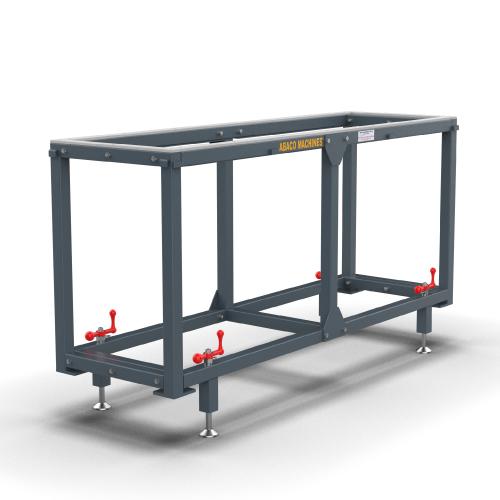 ABACO WORKING TABLE - AWT7523, AWT7523C