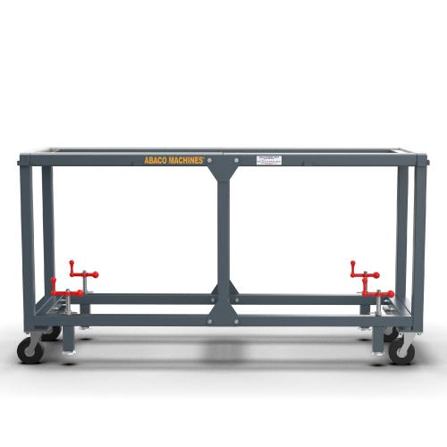 ABACO WORKING TABLE - AWT7523, AWT7523C