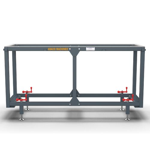ABACO WORKING TABLE - AWT7523, AWT7523C