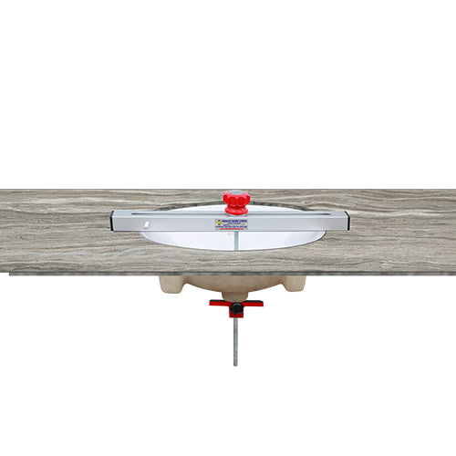 ABACO SINK LOCK - SLS24, SLD48