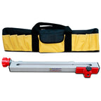 ABACO SINK LOCK - SLS24, SLD48
