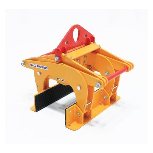 ABACO BARRIER HEAVY LIFTER - ABHL3200