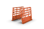 ABACO DROPSIDE TRUCK A-FRAME - ADST9076