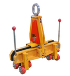 ABACO GLASS LIFTER - AGL28