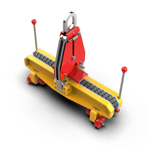 ABACO PRO-GLASS LIFTER - APGL40