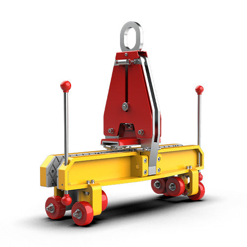 ABACO PRO-GLASS LIFTER - APGL40