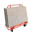 Abaco Qli Drywall Cart - AQDC039