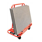 Abaco Qli Drywall Cart - AQDC039