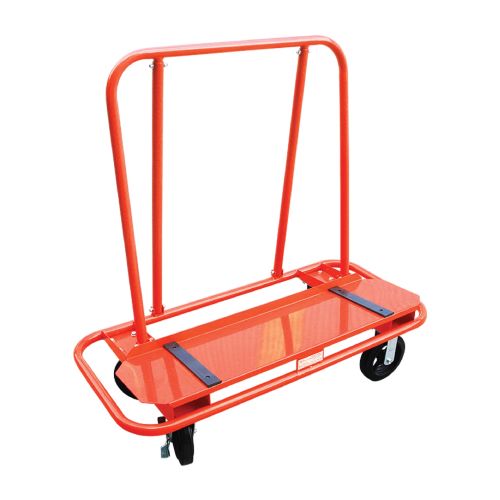Abaco Qli Drywall Cart - AQDC039