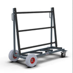 ABACO QLI SLAB BUGGY - AQSBG1320
