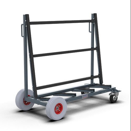 ABACO QLI SLAB BUGGY - AQSBG1320