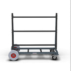 ABACO QLI SLAB BUGGY - AQSBG1320