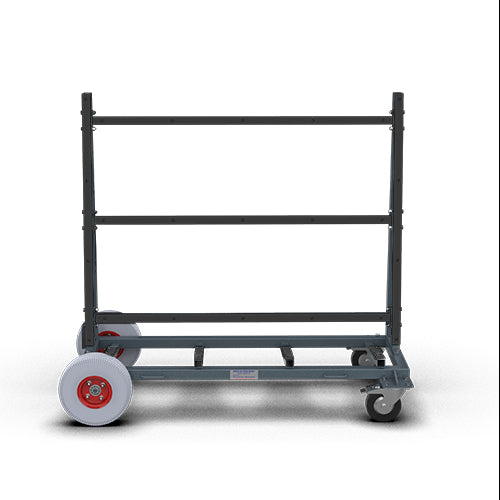 ABACO QLI SLAB BUGGY - AQSBG1320