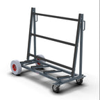 ABACO QLI SLAB BUGGY - AQSBG1320