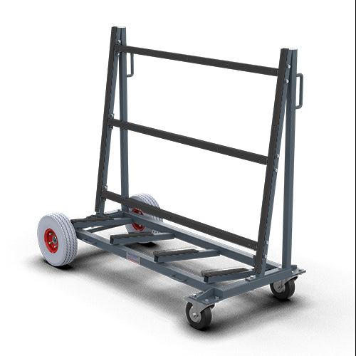 ABACO QLI SLAB BUGGY - AQSBG1320