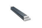 ABACO QLI UNIVERSAL SLAB RACK - AQUSR010-PRO