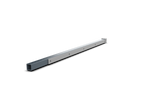 Bundle Slab Rack Post 50x50mm 1500mm high - AQUSR010-PRO 