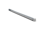 Slab Rack Post 50x50mm 1500mm high - AQUSR010R-PRO