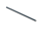 Bundle Slab Rack Post 40x80mm 1500mm high - AQUSR010-PRO 