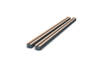 3000mm Slab Rack Base Pair - AQUSR010(R)-PRO