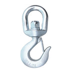 ABACO SWIVEL HOOK - ASH52.40, ASH37.45, ASH81.57