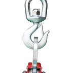 ABACO SWIVEL HOOK - ASH52.40, ASH37.45, ASH81.57