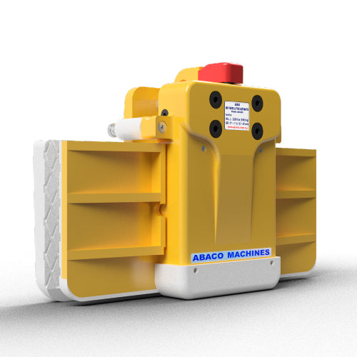 ABACO SKY RIDER LIFTER AUTOMATIC - ASL20A, ASL30A